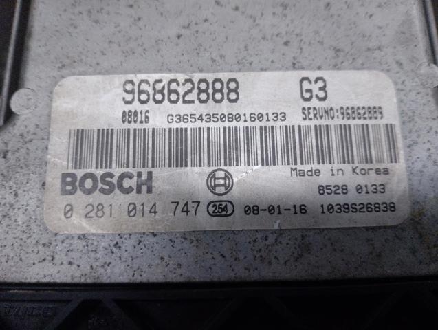 96862888 купить Полтава
