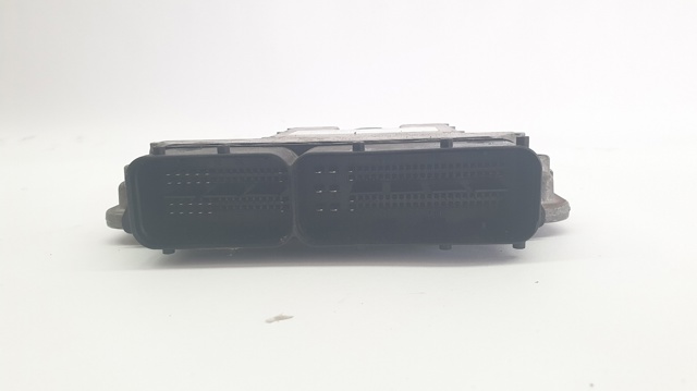 GM 96862888 в наличии Житомир