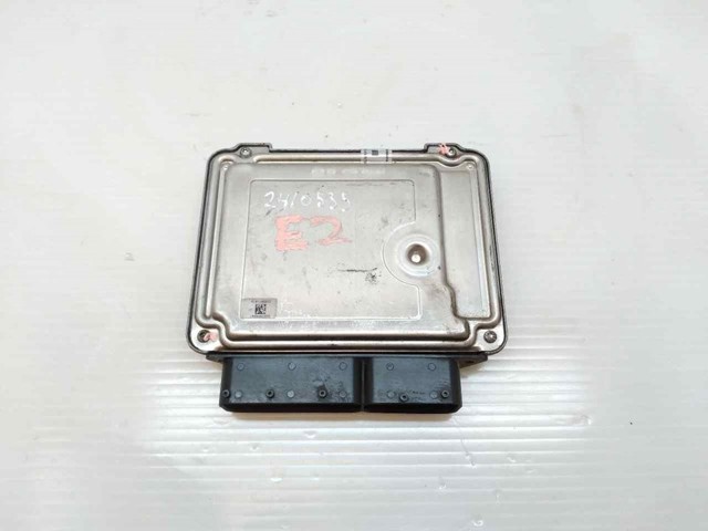 GM 96862888 в наличии Житомир