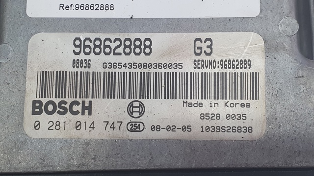 96862888 купить Кривой Рог