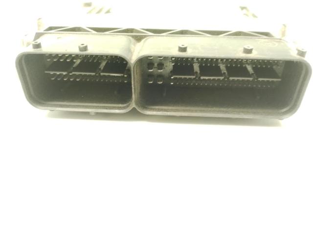 96862888 GM купить в Житомир