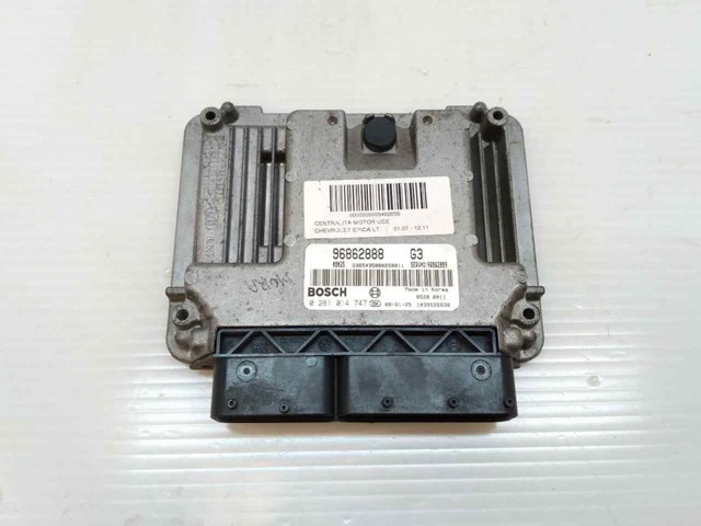 GM 96862888 в наличии Кривой Рог