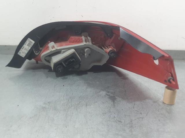 9686293780 PEUGEOT купить в Житомир