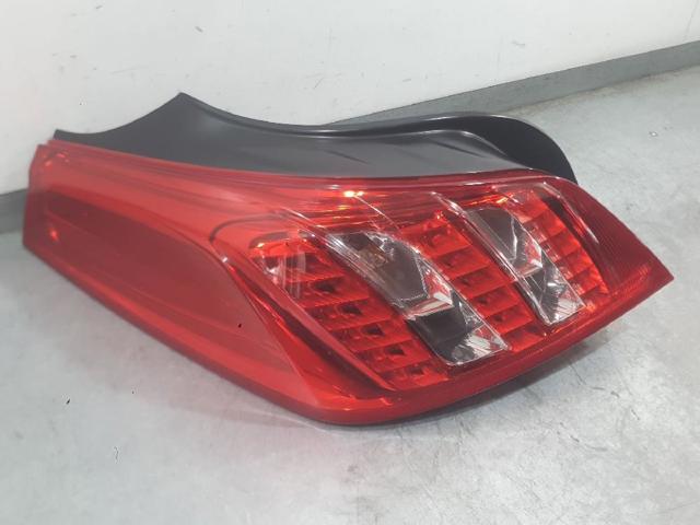 PEUGEOT 9686293780 в наличии Ровно