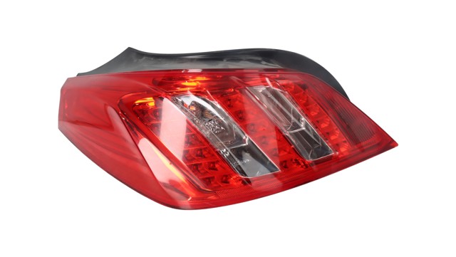 PEUGEOT 9686293780 в наличии Житомир