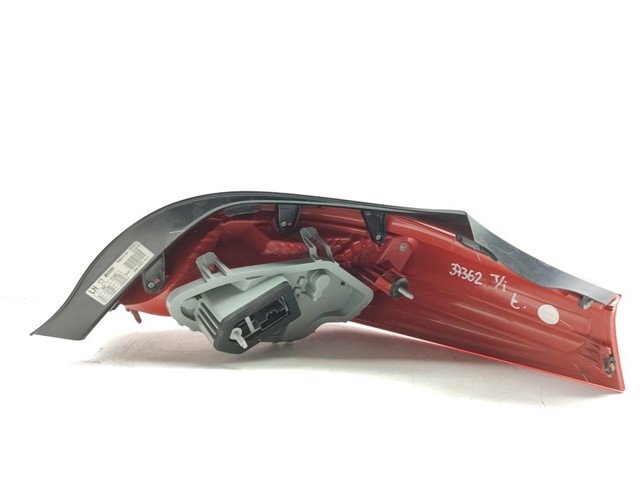 9686293780 PEUGEOT купить в Черкассы