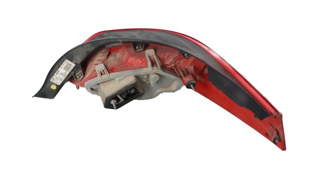 PEUGEOT 9686293780 в наличии Житомир