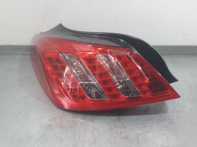 9686293780 PEUGEOT купить в Сумы