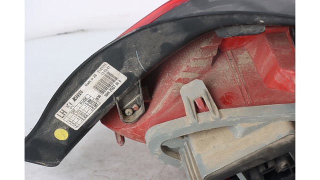 9686293780 PEUGEOT купить в Харьков