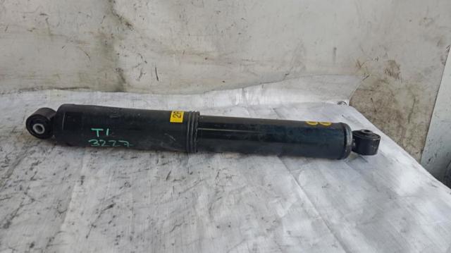 96863972 GM Амортизатор задний купить в Полтава