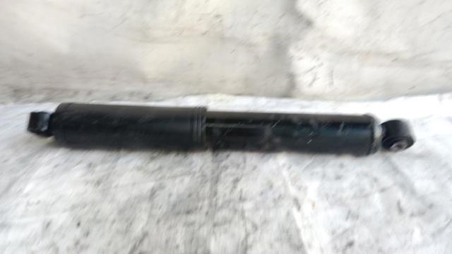 GM 96863972 Амортизатор задний в наличии Ирпень