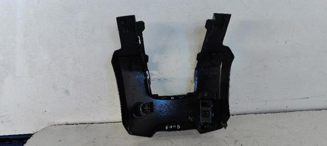 9686404177 PEUGEOT купить в Харьков
