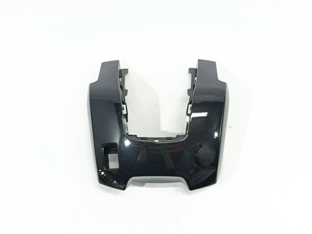 9686404177 PEUGEOT купить в Кривой Рог