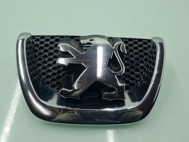 96864156 купить Черкассы