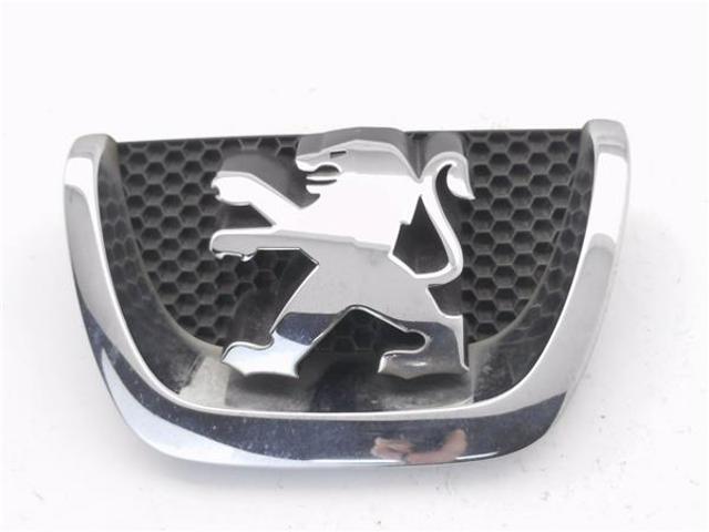 96864156 PEUGEOT купить в Харьков