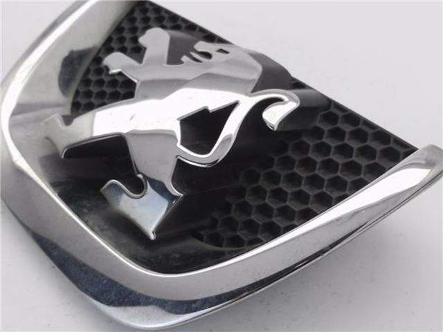 96864156 PEUGEOT купить в Павлоград
