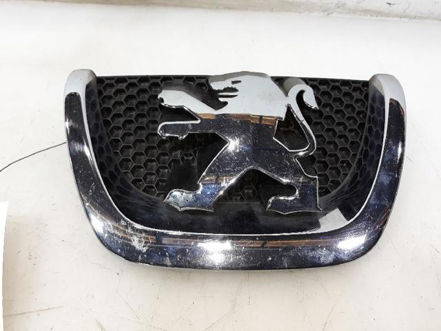 96864156 PEUGEOT купить в Киев