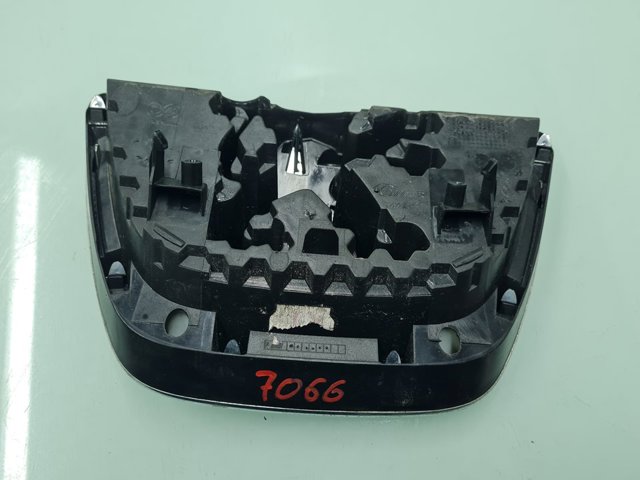 96864156 PEUGEOT купить в Запорожье