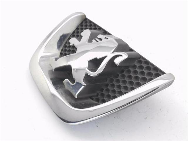 96864156 PEUGEOT купить в Ровно