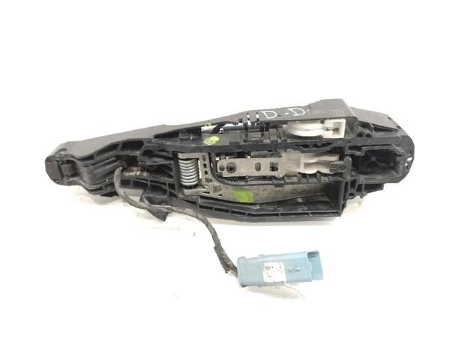 9686433680 PEUGEOT купить в Киев
