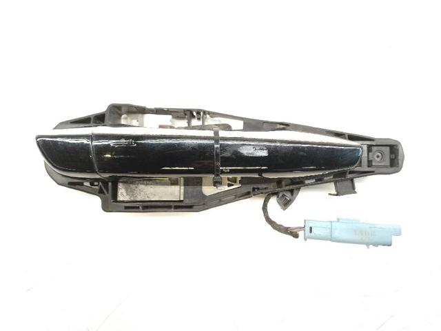 9686433680 PEUGEOT купить в Сумы