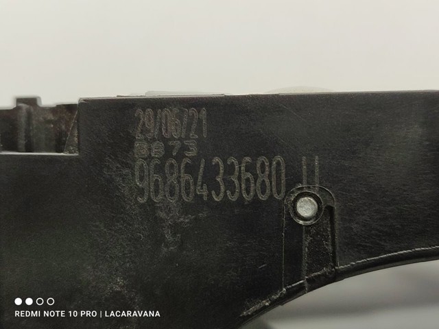 9686433680 купить Ровно