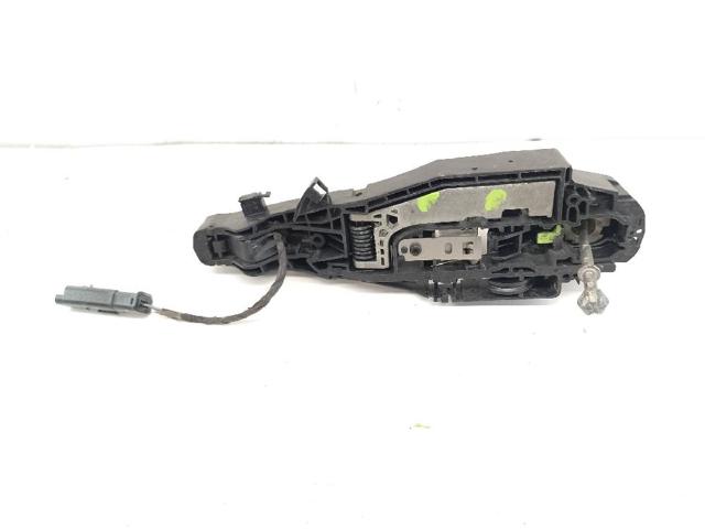 9686433780 PEUGEOT купить в Житомир