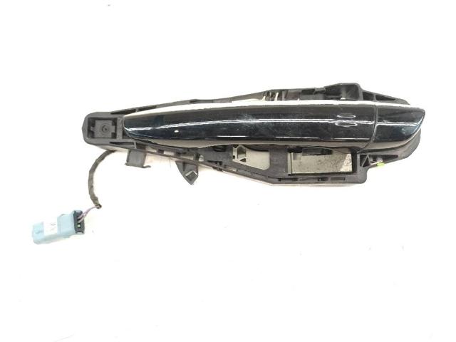 PEUGEOT 9686433780 в наличии Павлоград