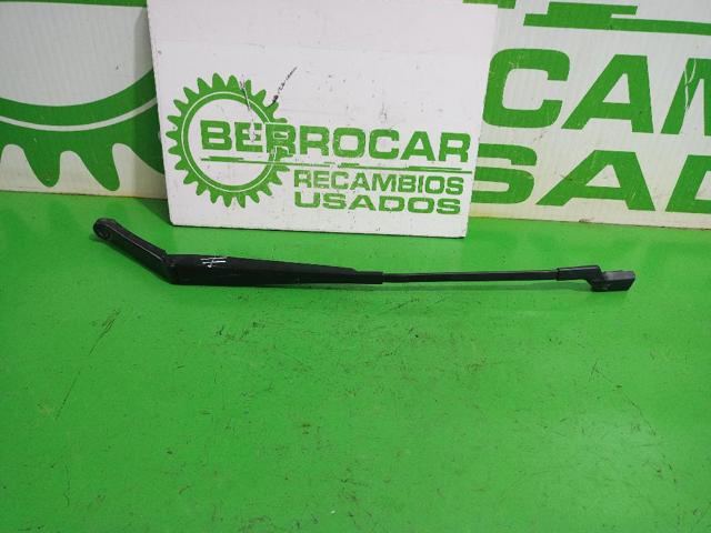 9686437680 PEUGEOT купить в Ровно