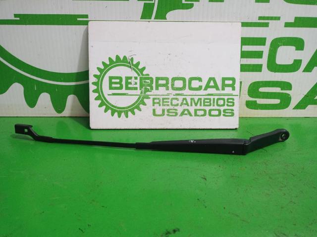 9686437680 PEUGEOT купить в Полтава