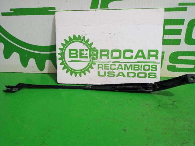 PEUGEOT 9686437680 в наличии Сумы