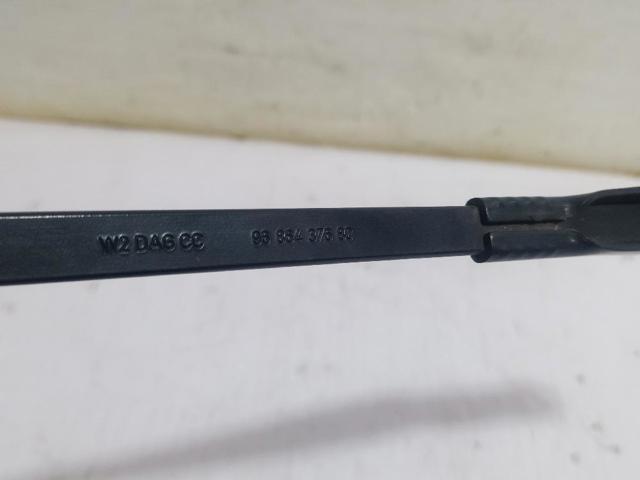 PEUGEOT 9686437680 в наличии Николаев