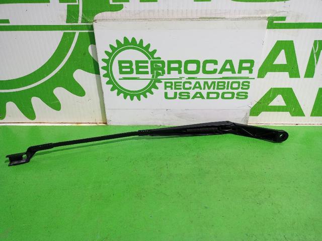 PEUGEOT 9686437680 в наличии Украина