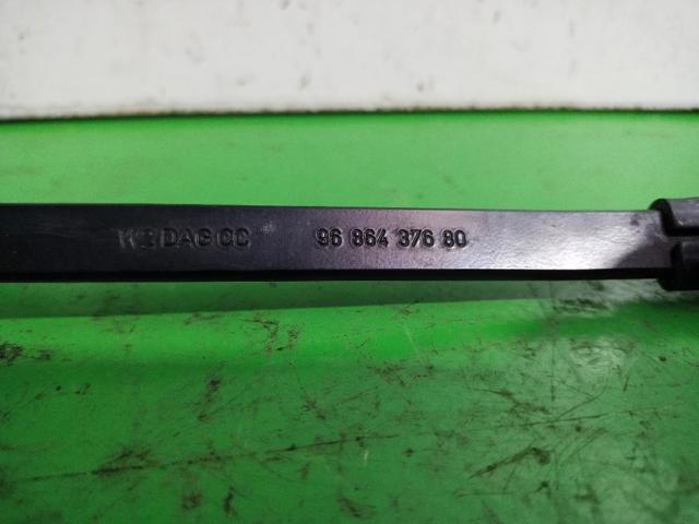 PEUGEOT 9686437680 в наличии Чернигов