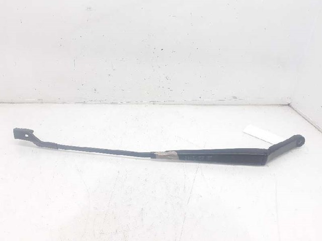 9686437680 PEUGEOT купить в Днепр