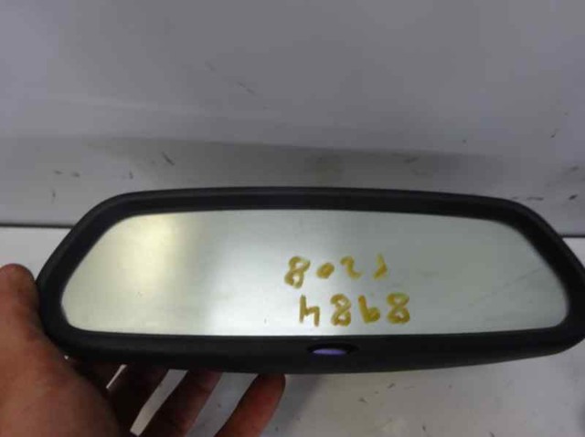 96864409 PEUGEOT Зеркало салона внутреннее купить в Киев