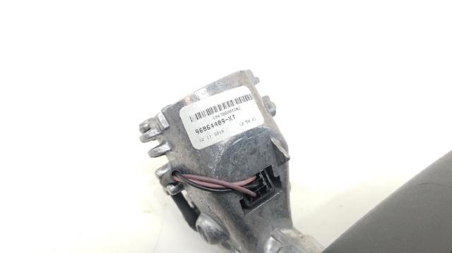 96864409XT PEUGEOT Зеркало заднего вида купить в Кривой Рог