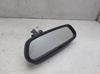 Espejo interior para peugeot 208 1.6 hdi 9h06 96864409XT