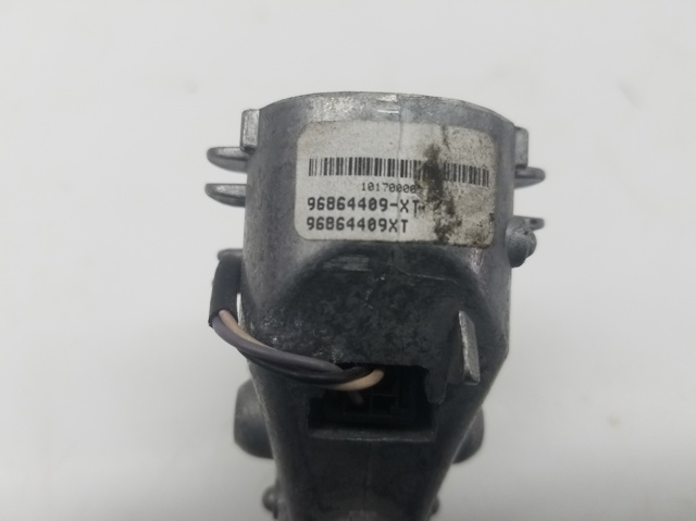 96864409XT PEUGEOT Зеркало салона внутреннее купить в Кривой Рог