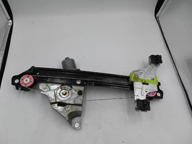 9686441280 PEUGEOT купить в Запорожье