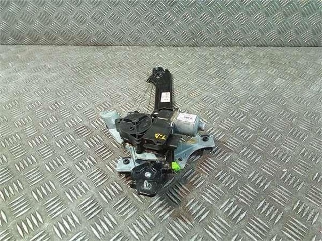 PEUGEOT 9686441280 в наличии Харьков