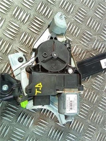 9686441280 PEUGEOT купить в Украина