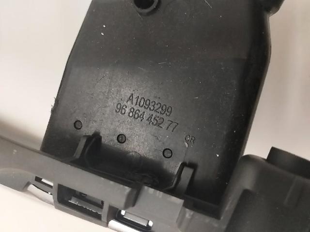 PEUGEOT 9686445277 в наличии Павлоград