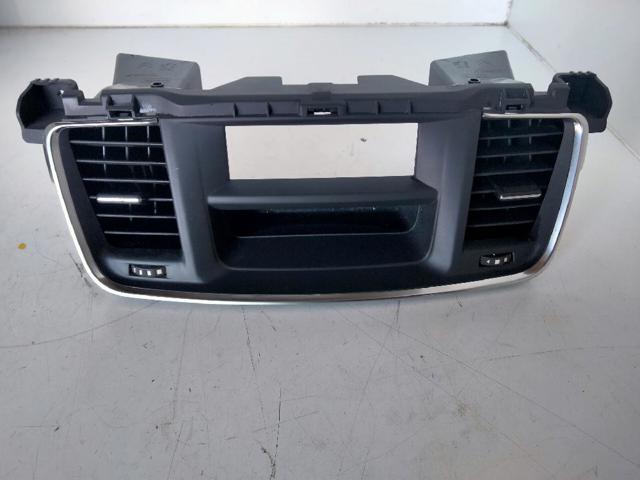 9686445277 PEUGEOT купить в Полтава
