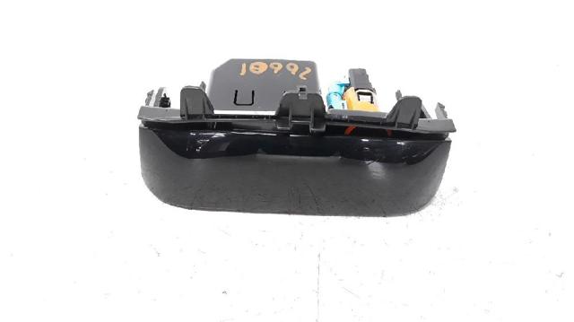 9686445477 PEUGEOT купить в Каменское