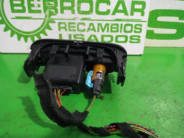 9686445477 PEUGEOT купить в Запорожье