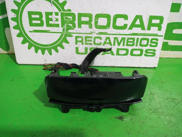 9686445477 PEUGEOT купить в Житомир