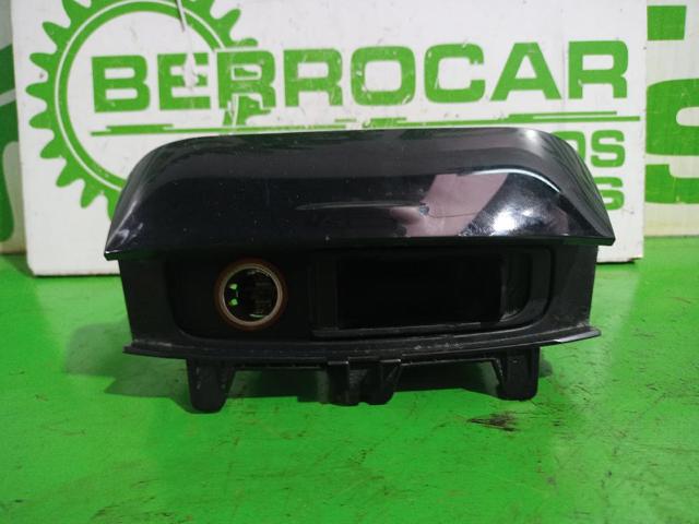 9686445477 PEUGEOT купить в Ужгород