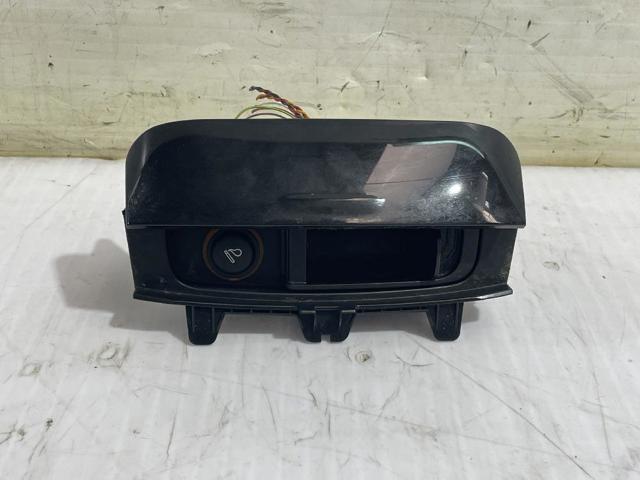 9686445477 PEUGEOT купить в Каменское