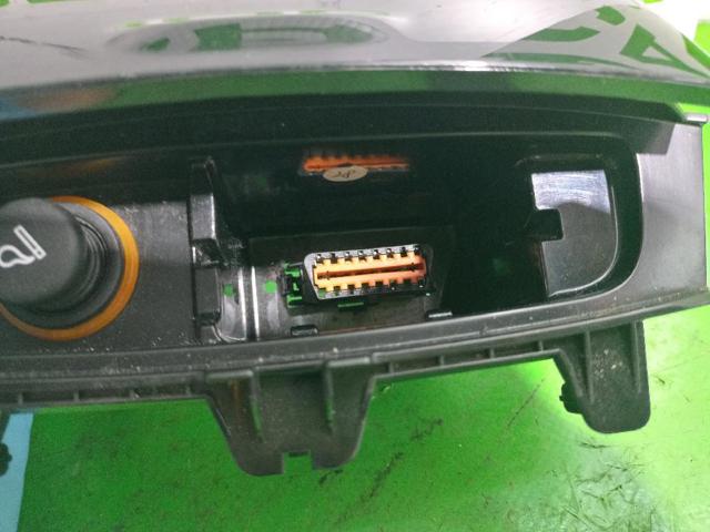 9686445477 PEUGEOT купить в Черкассы